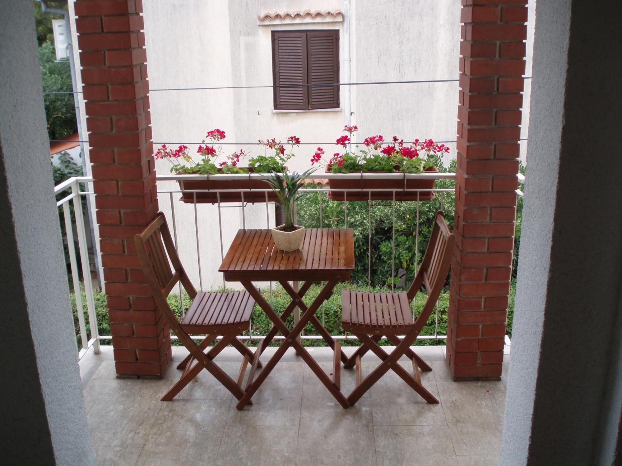 Apartments Carmelo Ровинь Номер фото