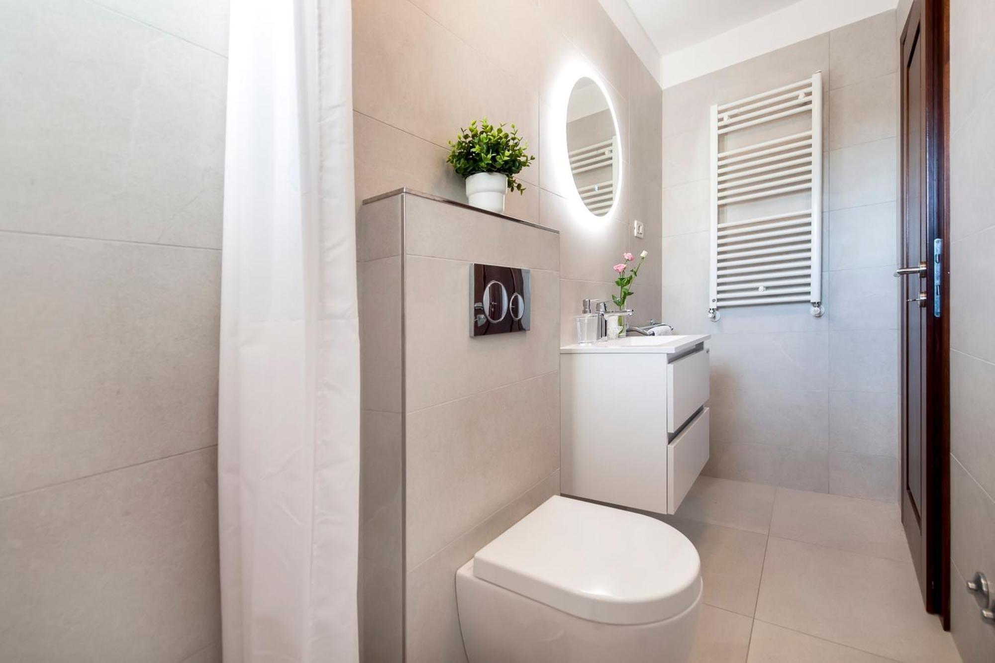 Apartments Carmelo Ровинь Экстерьер фото
